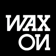 Wax On bvba